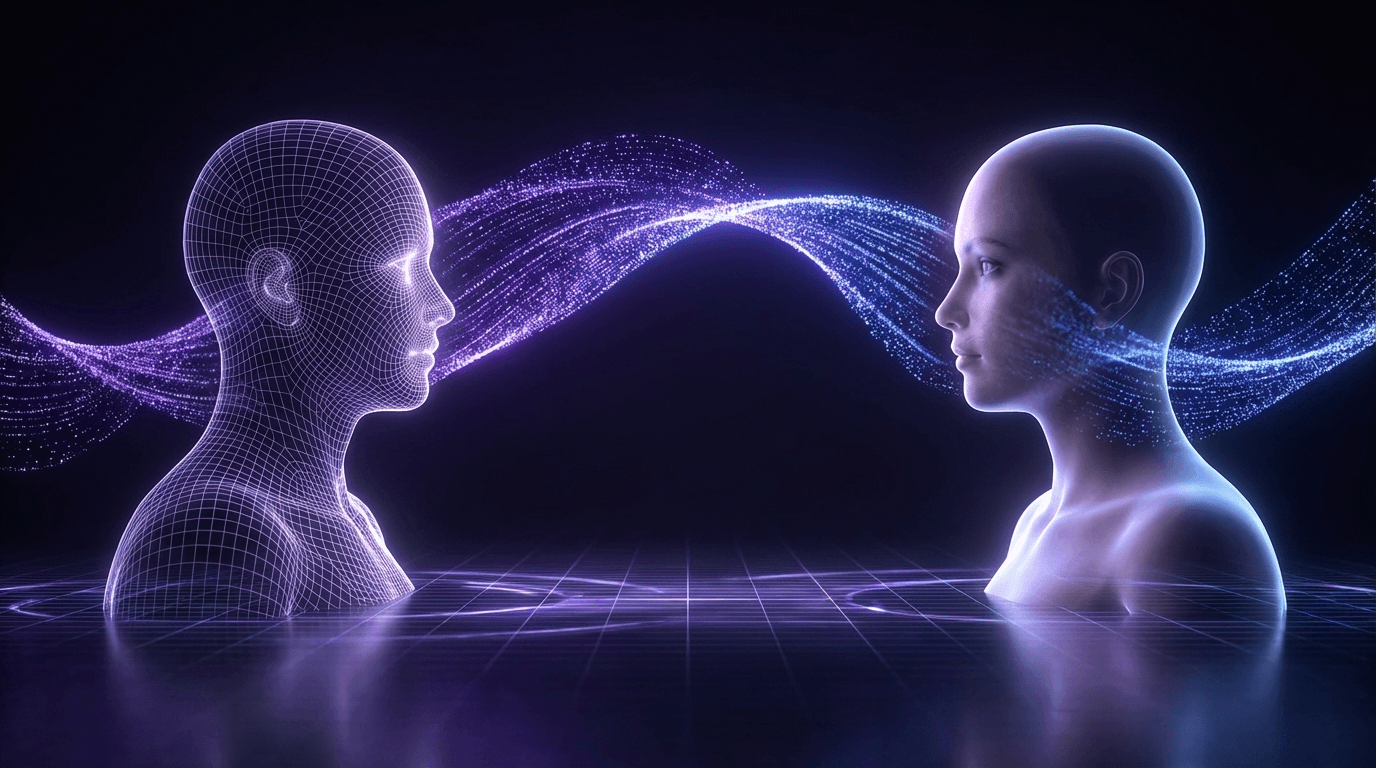 AI Body Swap: Swap Bodies in Photos & Videos