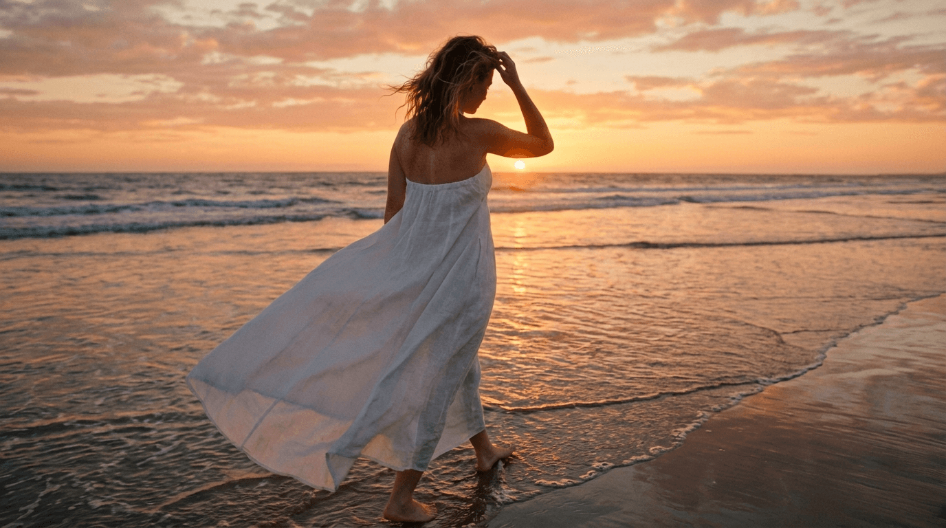 Best AI Video Generators 2026: Tested and Ranked