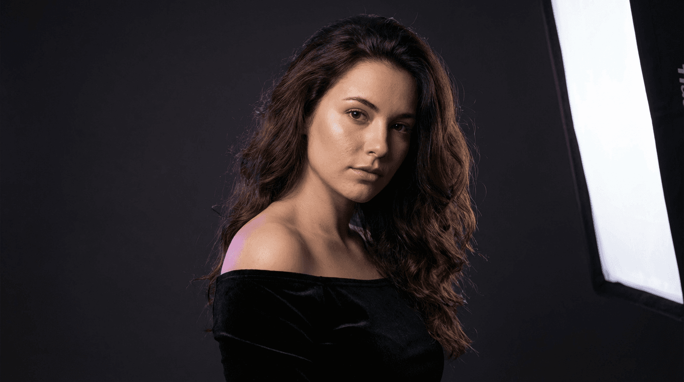 Higgsfield Alternative: Why Creators Switch in 2026