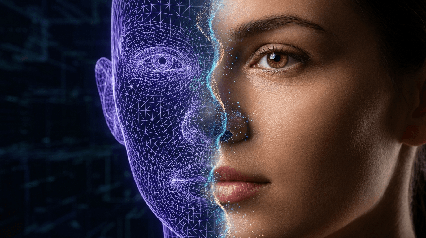 How to Create an AI Influencer: Step-by-Step Guide (2026)