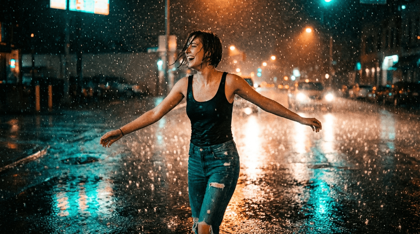 Kling v3.0 AI Video Guide: Create Stunning Content