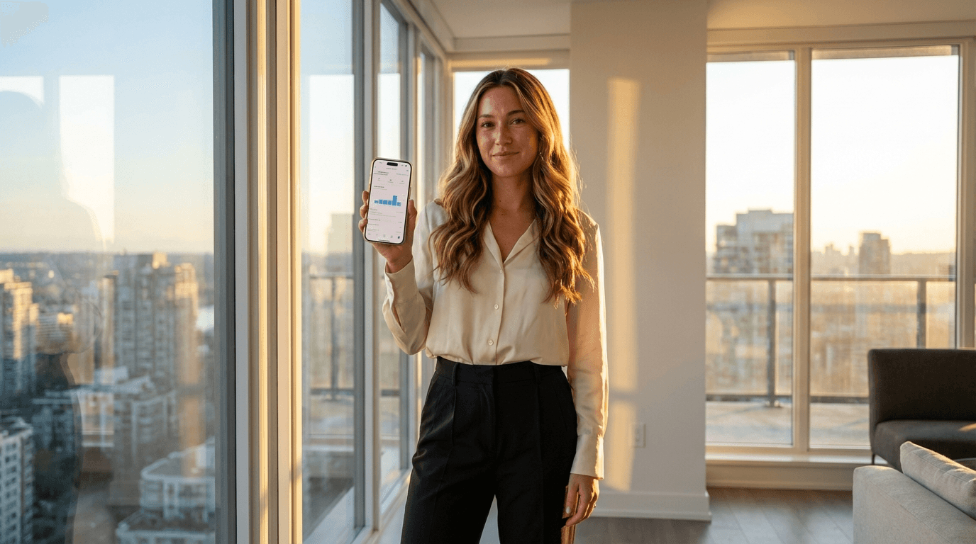 Make Money with AI Influencers: $10K/Month Blueprint (2026)