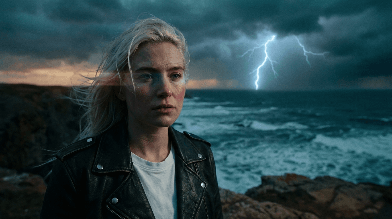 WAN 2.2 & WAN 2.6 AI Video Guide: Complete Tutorial (2026)